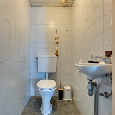 Medium property photo - Dorpsstraat 8, 9482 PC Tynaarlo